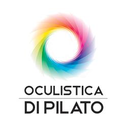 Oculistica Di Pilato, Bisceglie orari di apertura