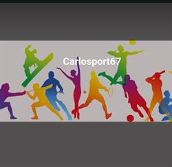 carlosport67, Cossato orari di apertura
