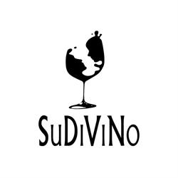 Sudivino cocktail & wine bar, Corato orari di apertura