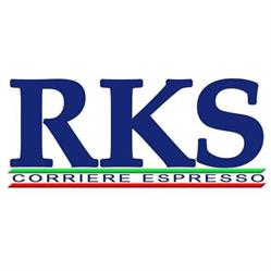 RKS corriere espresso, Opera orari di apertura