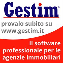 Gestim, San Benedetto del Tronto orari di apertura