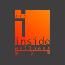 A.S.D. Inside Wellness Gym, Ronciglione orari di apertura