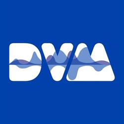 Dvm Style - Quadri fonoassorbenti, Vicenza orari di apertura
