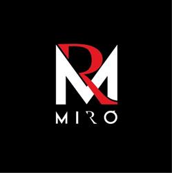 MiRo Academy - Accademia Unghie & Make-up Casoria, Napoli, orari di apertura