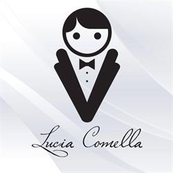 BABY VIP, Villa Literno orari di apertura