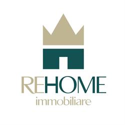 Rehome immobiliare, Palermo orari di apertura