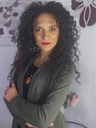 Estetica D di Daniela Delfine, Putignano orari di apertura