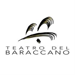 Teatro del Baraccano Bologna, orari di apertura