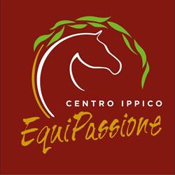 Centro Ippico EquiPassione, Mirabello orari di apertura