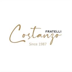 Macelleria F.lli Costanzo, Aversa orari di apertura