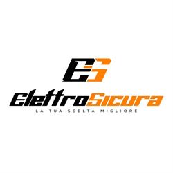 ElettroSicura srl, Ponsacco orari di apertura