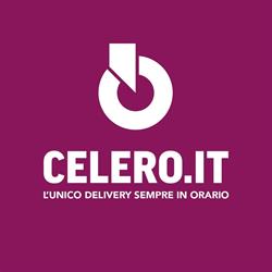 CELERO.IT, Andria orari di apertura