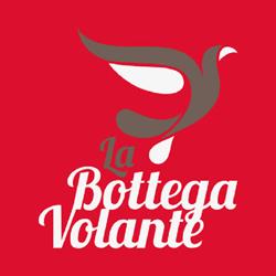 La bottega volante - Super Coal, Alba Adriatica orari di apertura