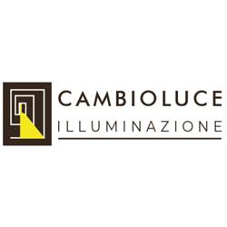 Cambioluce Illuminazione, Schio orari di apertura