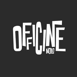 Officine Nolo, Milano orari di apertura