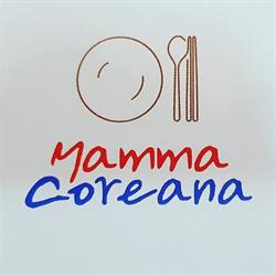 Ristorante Mamma Coreana, Roma orari di apertura