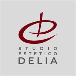 Studio Estetico Delia, Napoli orari di apertura