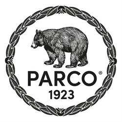 Parco1923 - Flagship Store Milano, orari di apertura