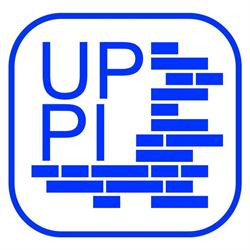 U.P.P.I. - Unione Piccoli Proprietari Immobiliari, Bologna orari di apertura
