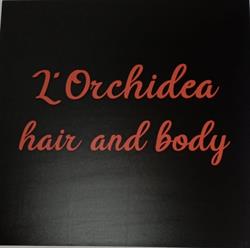 L' Orchidea Acconciatore - Estetica, Roma orari di apertura