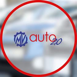 AUTO 20 SRL, Ventimiglia orari di apertura