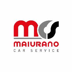 Maiurano Car Service, Melpignano orari di apertura