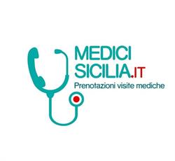 Medicisicilia.it Prenotazioni Visite Mediche, Bagheria orari di apertura