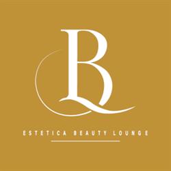 Estetica Beauty Lounge, Napoli orari di apertura