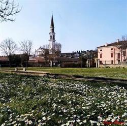 Villa Gazzetta, Sossano orari di apertura