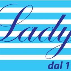 Guardolificio Lady, San Romano orari di apertura