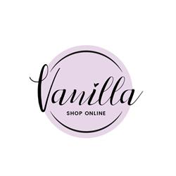 Vanilla Abbigliamento Donna, Montichiari orari di apertura