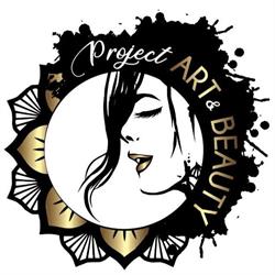 Project Art&Beauty, Trieste orari di apertura