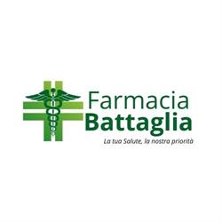 Farmacia Battaglia dott.ssa Maria, Collesano orari di apertura
