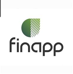 Finapp, Montegrotto Terme orari di apertura