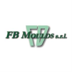 FB Moulds s.r.l., Ponte San Pietro orari di apertura