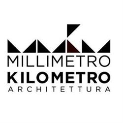 mmkm studio di architettura, Roma orari di apertura