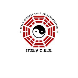 Palestra Italy C.K.A, Perugia orari di apertura