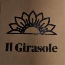 Il Girasole di Sara, Sant'Agata li Battiati orari di apertura