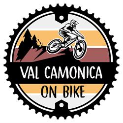 Val Camonica on bike, Darfo Boario Terme orari di apertura