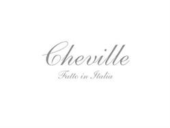 Cheville, Rubano orari di apertura