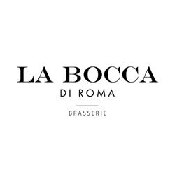 La Bocca di Roma, orari di apertura