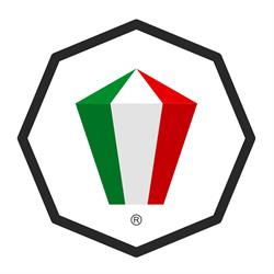 LaMoka – Agenzia di Comunicazione e Marketing Bari (Puglia), Ruvo di Puglia orari di apertura