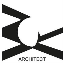Architect studio, Potenza orari di apertura