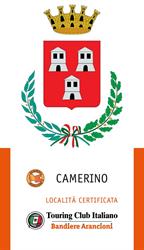 Ufficio Tecnico Comune di Camerino, orari di apertura