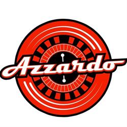 Azzardo Clothing, Corinaldo orari di apertura