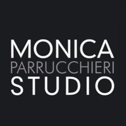 Parrucchieri Monica Studio, Conselve orari di apertura