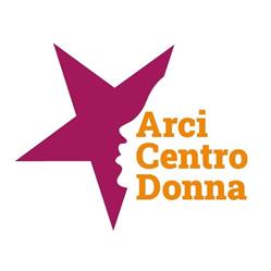 Arci Centro Donna, Collegno orari di apertura
