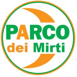 Parco dei Mirti, Massa orari di apertura