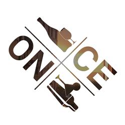 Once, Bassano del Grappa orari di apertura