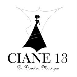 Ciane13, Siracusa orari di apertura